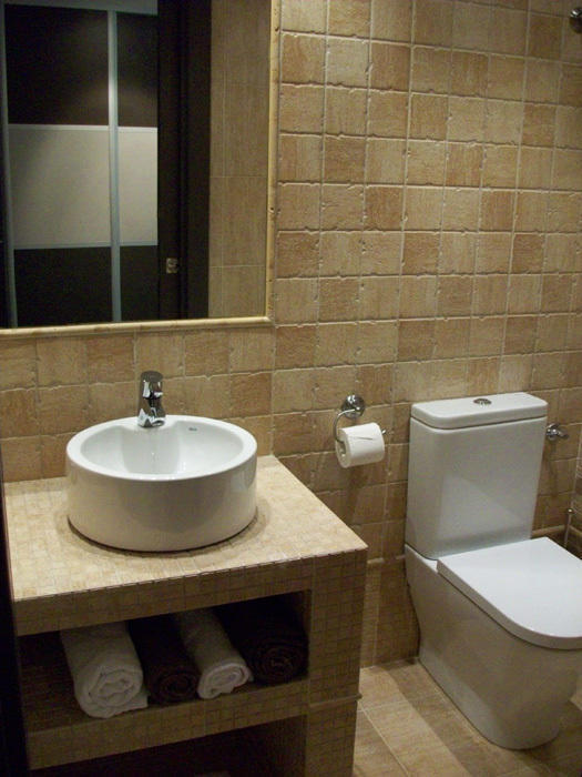 Apartamentos San Gregorio Алькесар Номер фото